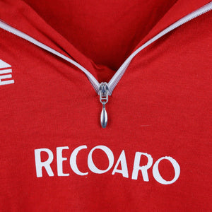 Polo Vicenza A-Line 2005/2006 by A-LINE - Home (11)