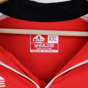 Polo Vicenza A-Line 2005/2006 by A-LINE - Home (12)