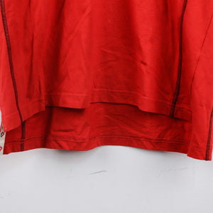 Polo Vicenza A-Line 2005/2006 by A-LINE - Home (13)