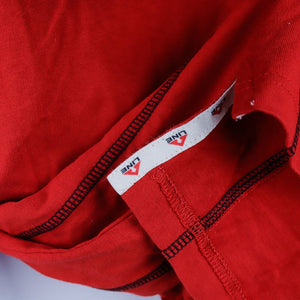 Polo Vicenza A-Line 2005/2006 by A-LINE - Home (14)