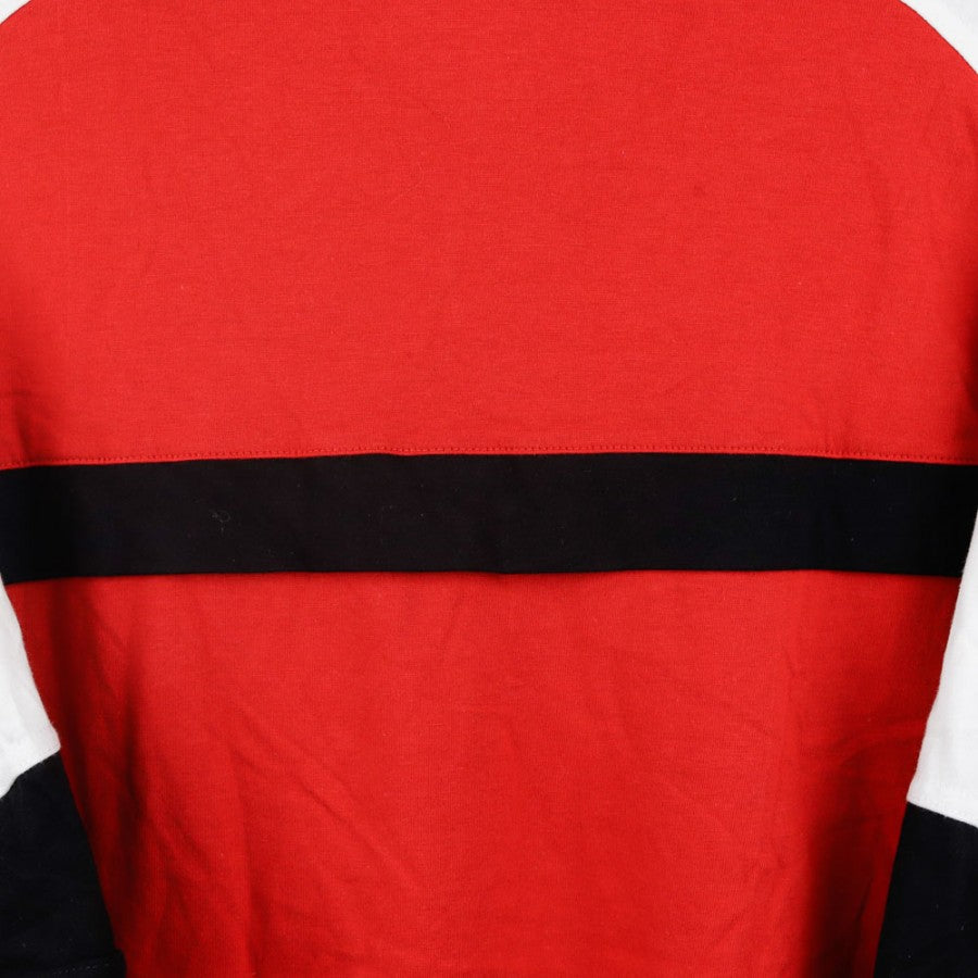 Polo Vicenza A-Line 2005/2006 by A-LINE - Home (4)