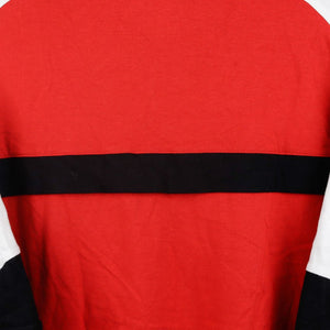 Polo Vicenza A-Line 2005/2006 by A-LINE - Home (4)