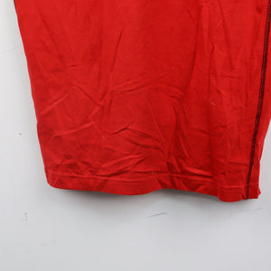 Polo Vicenza A-Line 2005/2006 by A-LINE - Home (7)