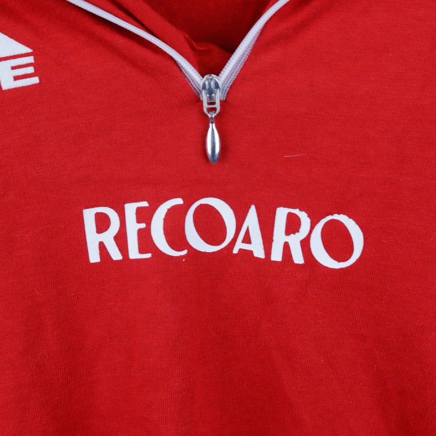 Polo Vicenza A-Line 2005/2006 by A-LINE - Home (9)