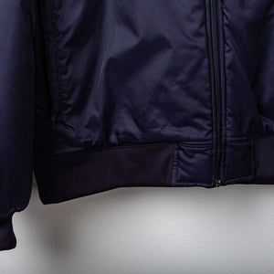 Giacca Bomber Lazio Puma 2010/2011