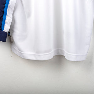 Polo Rappresentanza Napoli Legea ML 2003/2004