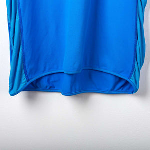 Italy Kappa Totti 10 2002 Home Shirt