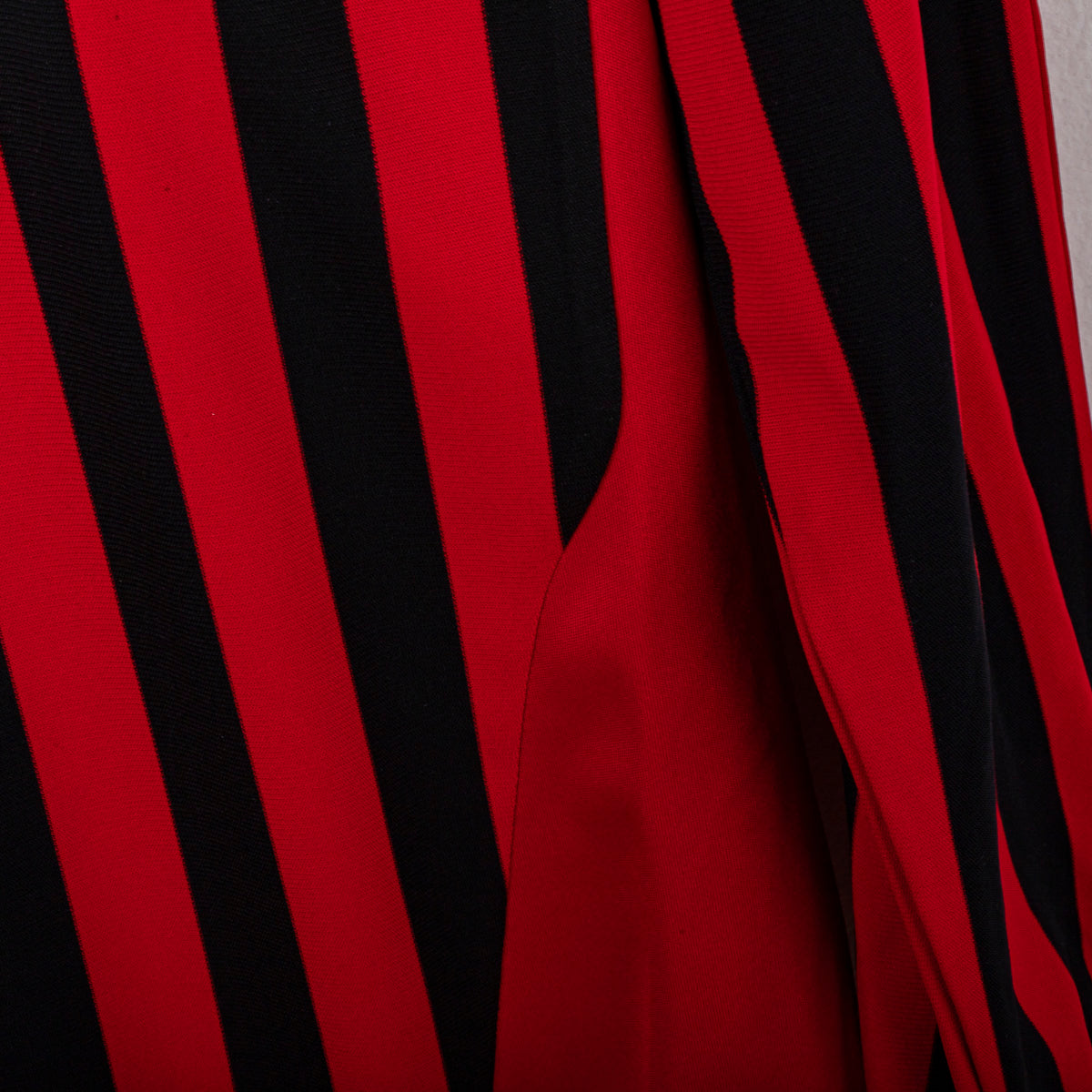 maglia home milan Adidas Seedorf 10 ml 2011/2012