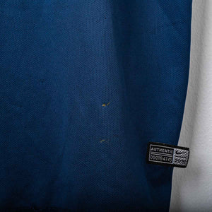 Boca Juniors Nike Douglas Costa 21 2014/2015 Home Jersey