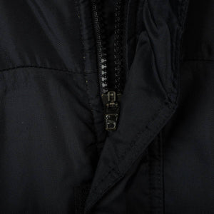 Giaccone Milan Adidas Opel 2005/2006