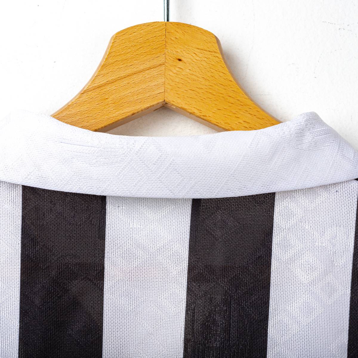 Maglia Home Juventus Kappa Upim 1991/1992