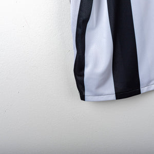 Maglia Home Juventus Nike Del Piero n10 2009/2010