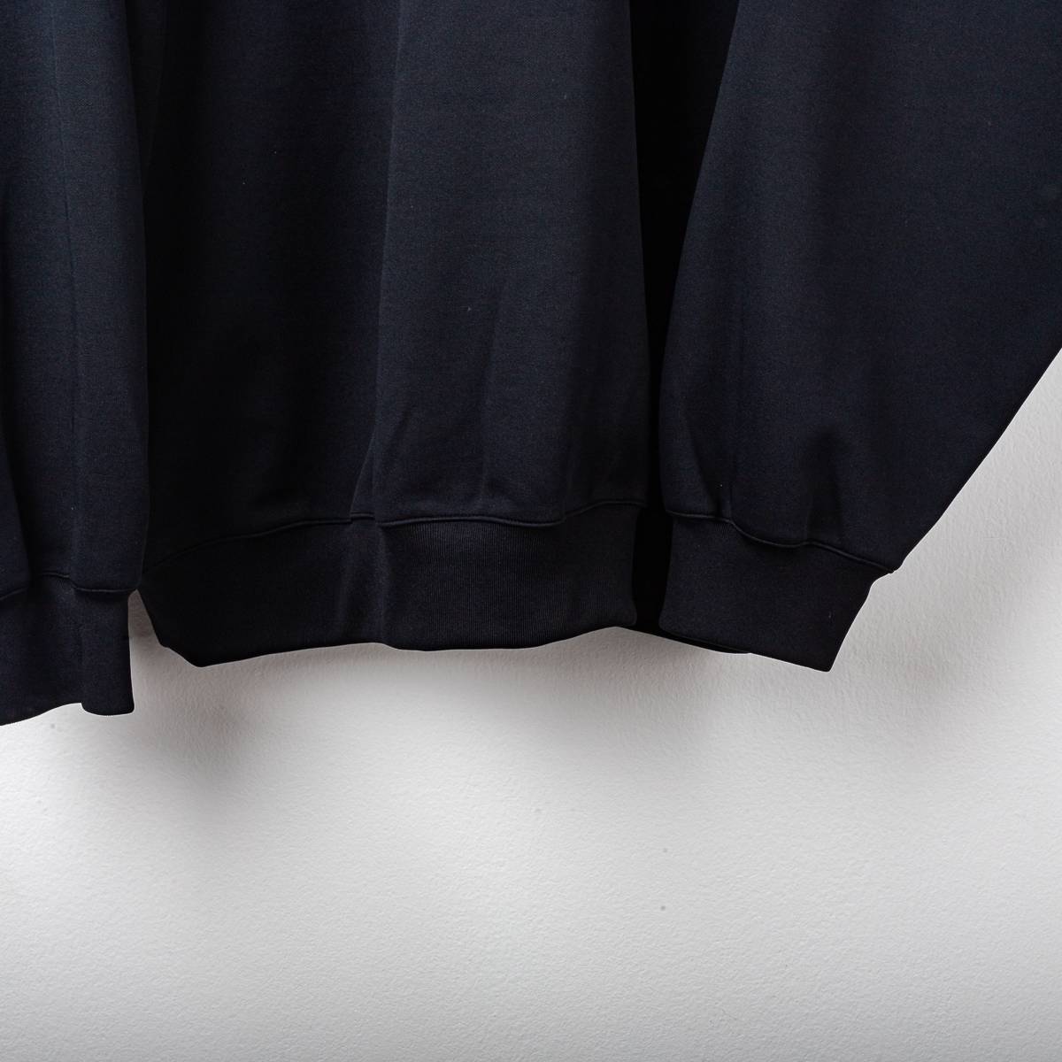 Juventus Kappa Training Tracksuit 1999/2000