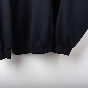 Juventus Kappa Training Tracksuit 1999/2000