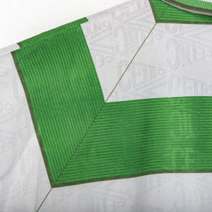 Maglia Home Celtic Umbro 1991/1992