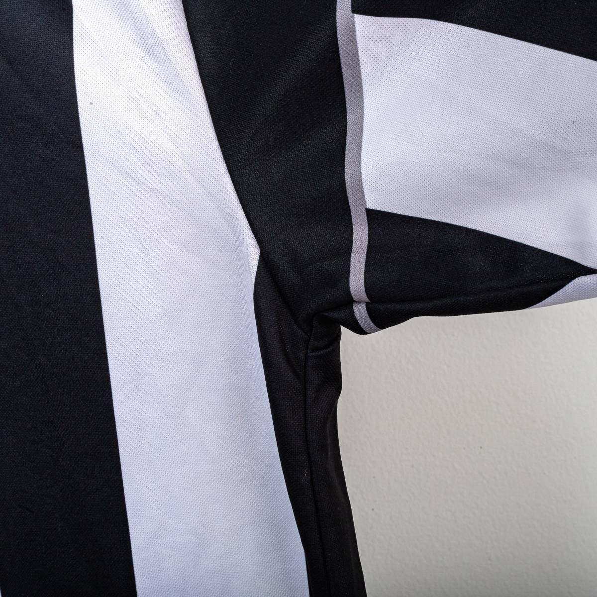 Maglia Home Juventus CiaoWeb Del Piero N10 2000/2001
