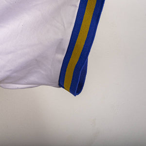 Maglia Away Italia Nike n17 1996/1997