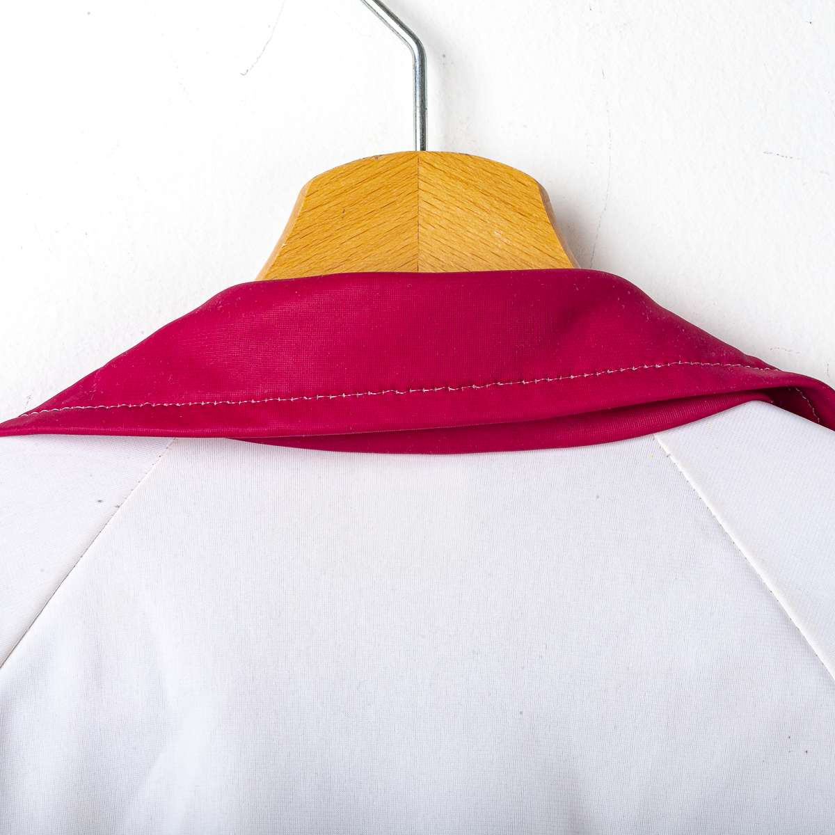 Torino Abm Beretta 1991/1992 suit