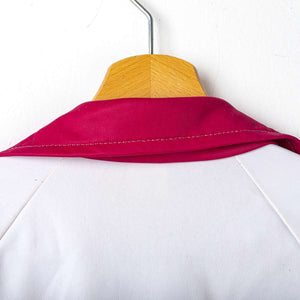 Torino Abm Beretta 1991/1992 suit