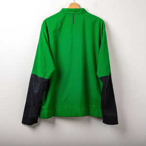 giacca celtic nike carling 2009/2010