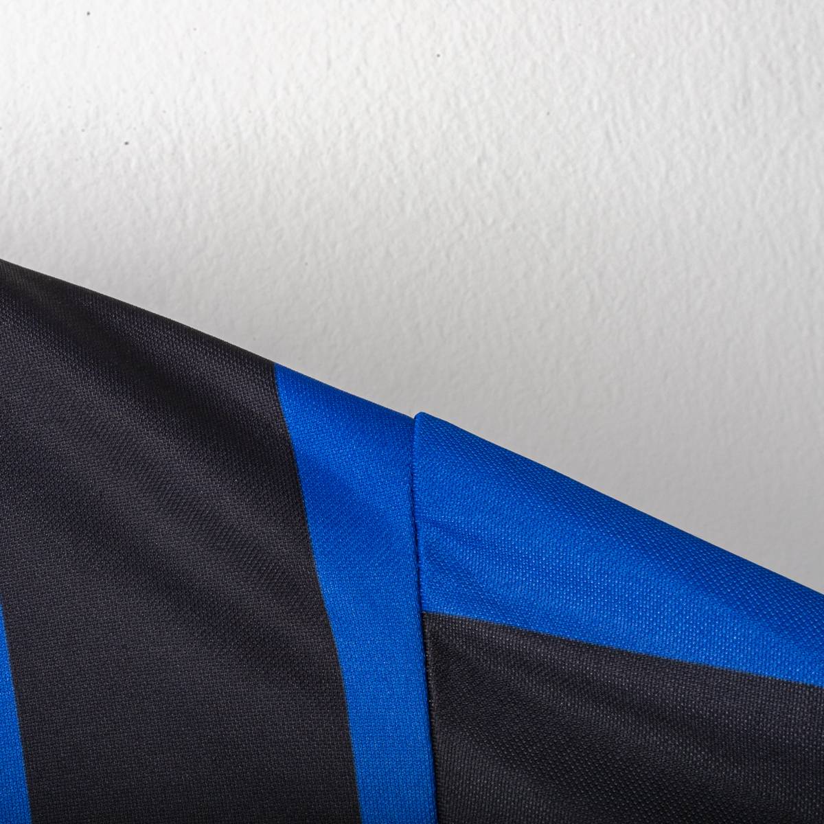 Maglia Home Inter Nike Simeone n14 1998/1999