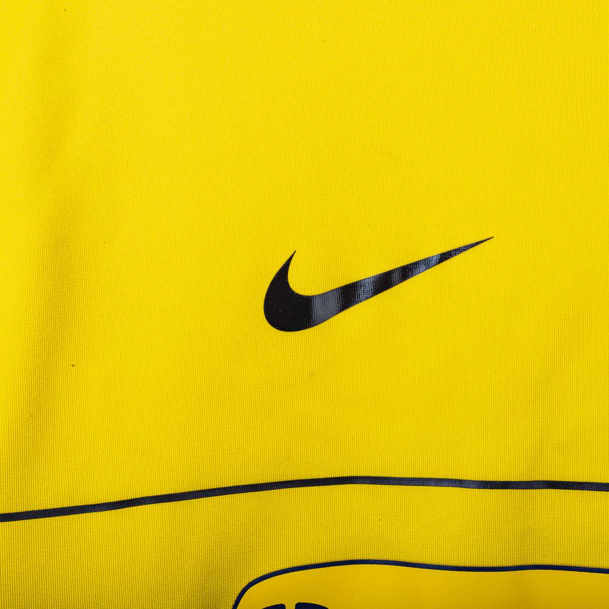 Maglia Allenamento Juventus Nike 2008/2009