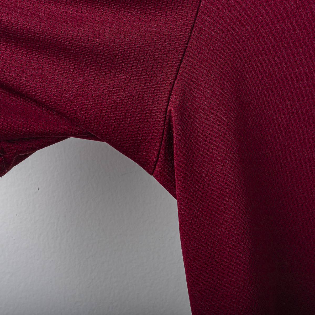 Maglia Home Roma Nike Totti 10 Limited Edition 2013/2014