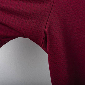 Maglia Home Roma Nike Totti 10 Limited Edition 2013/2014