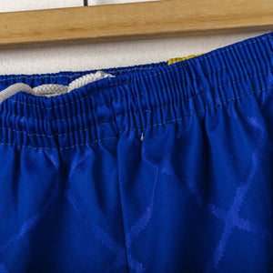Pantaloncini Third Puma Parma 1995/1996