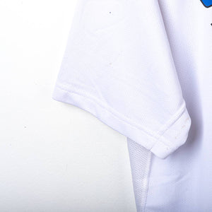Maglia Away Inter Nike Stankovic 5 2006/2007