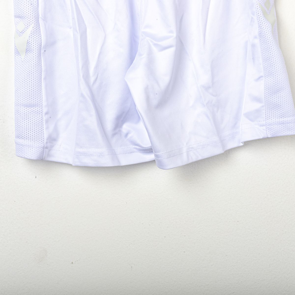 pantaloncini home bambino cagliari macron centenario 2019/2020