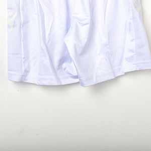 pantaloncini home bambino cagliari macron centenario 2019/2020