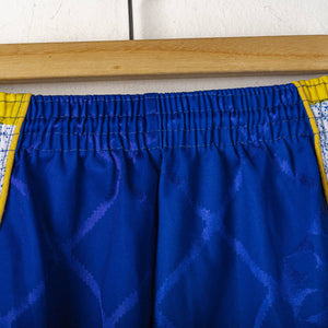 Pantaloncini Third Puma Parma 1995/1996