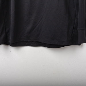 T-shirt allenamento Inghilterra Umbro 2010