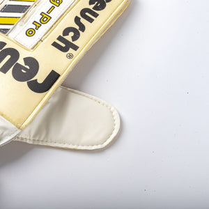 Guanti Portiere King-Pro Reusch