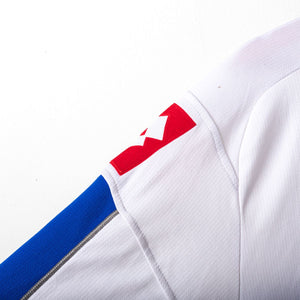 maglia third deportivo la coruna 2012/2013