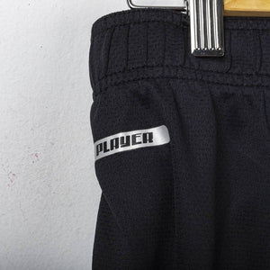 Pantalone allenamento Napoli Kappa 2019/2020