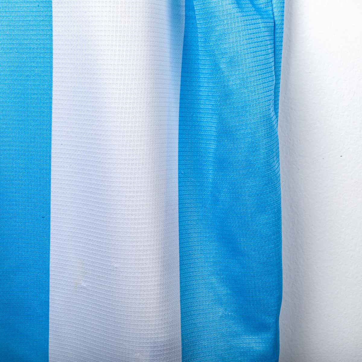 Special Lazio Puma Nesta 13 Jersey 1999/2000