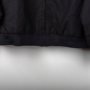 Giacca Tuta Juventus Nike 2008/2009