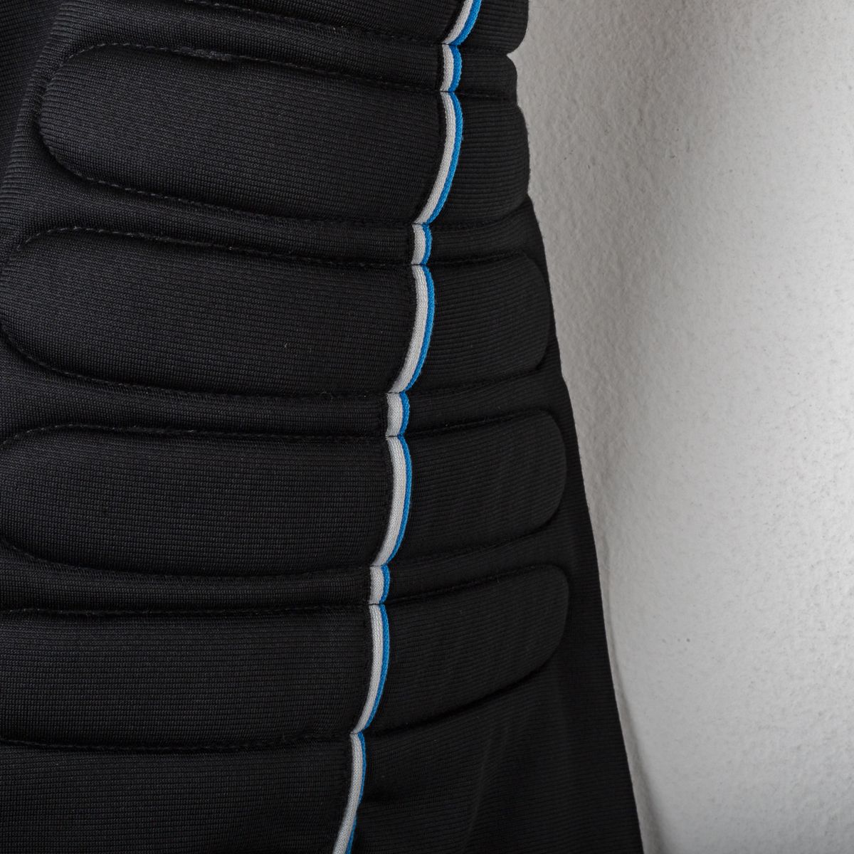 Pantaloncini Portiere Napoli Legea 2003/2004