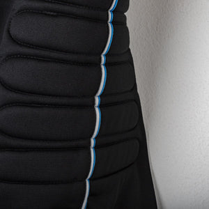 Pantaloncini Portiere Napoli Legea 2003/2004
