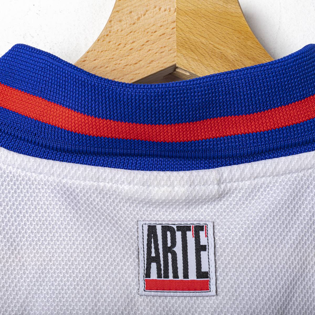Polo Bologna Diadora Arte Pagliuca 1998/1999