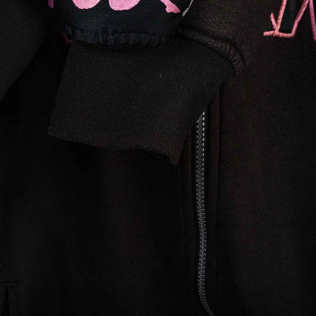 Tuta Us Palermo Kappa 1996/1997