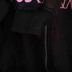 Tuta Us Palermo Kappa 1996/1997