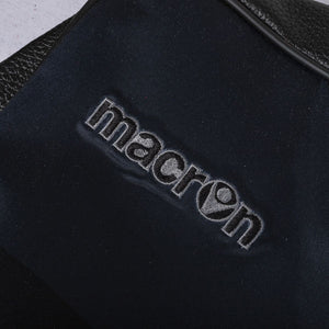 Zaino Spalla Macron Lazio 2015/2016
