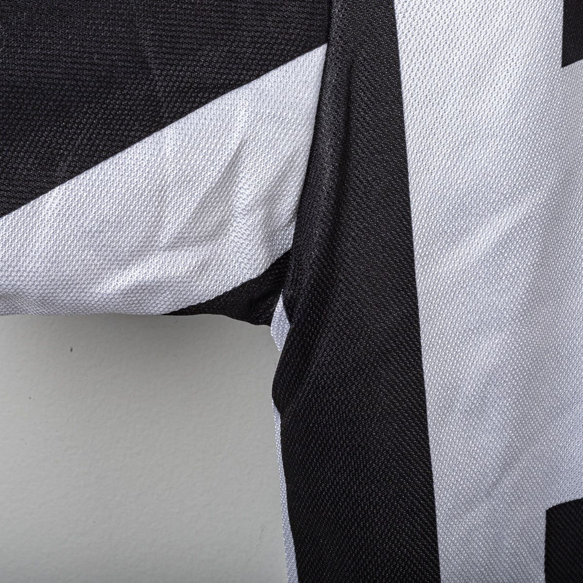 Maglia Home Juventus Kappa Sony Minidisc 1995/1996