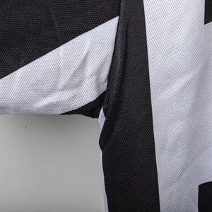 Maglia Home Juventus Kappa Sony Minidisc 1995/1996