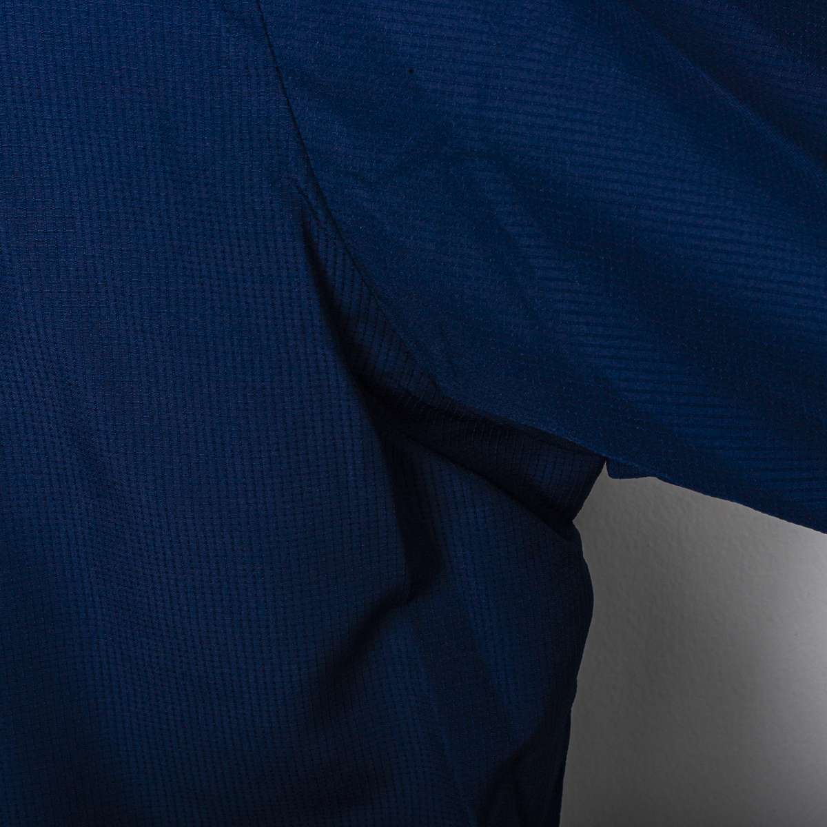 Giacca Cagliari Adidas 2021/2022