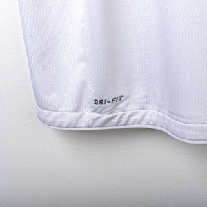 Maglia Away Inter Nike Eto'o 9 2010/2011