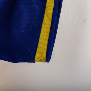 Maglia Home Boca Juniors Nike 2013/2014